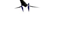 arwing