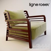 Ligne roset / FLAX