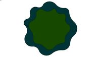 Plan tree amoeba
