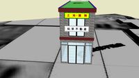 松栄不動産　Shoei real estate