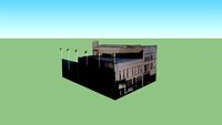 Income Tax Loan Building