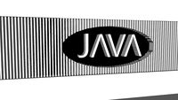 java