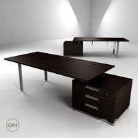 BNOS / Primo Space