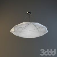diamond so 120