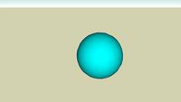 sphere