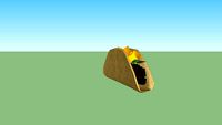 tACO SUPREMO