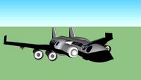 jet