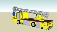 bomberos cadiz