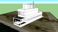 www.otroplanetaarquitectura.com