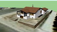15605 4th Street Victorville