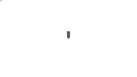 0101 - MALE STUD COUPLING BSP PARALLEL AND METRIC DIAM D 4 MM C M5x08