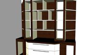 living room1