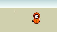 Kenny