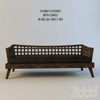 COSMO