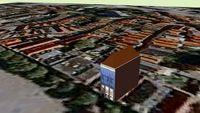 Brink 31 DEVENTER Miniboefjes
