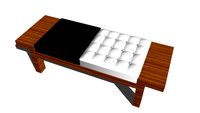BENCH, PANCA_DESIGN