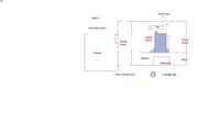 5024 Joy Rd Ann Arbor