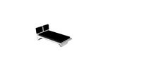 fabiovp bed
