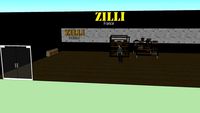 Zilli France