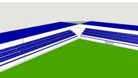 stadiom