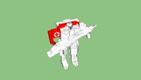 Medic