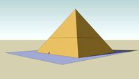 pyramid