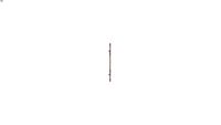 End plate / partition