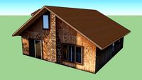 Unit 20 at Indianhead Valley Condos and Chalets