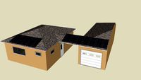 Santa Cruz Solar Accessory Dwelling Unit