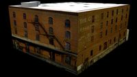 1430 Wynkoop Street