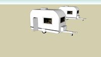 caravaning