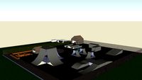 Period 3 BRB SkatePark