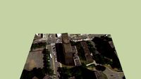 Van Dyke I Houses V