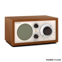Tivoli audio Model One radio