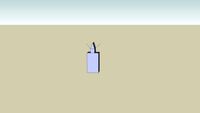 bouncing betty