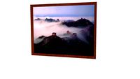 Painting of Greatwall
