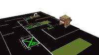 Race Track v1