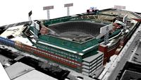 Fenway Park