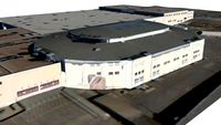 1149 E 47th Ave, Denver, CO, USA