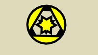 Announcement: NDAF joins the UAF!