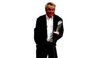 Leo Laporte