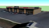 B. JAXX Handbag Outlet
