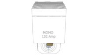 6SL3120-1TE31-3AA3 - MOMO Booksize (Motor Module) - siemens, sinamics
