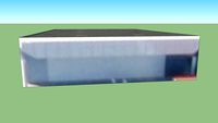 Building in San Carlos, CA 94070, USA