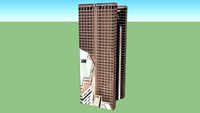 Huntington Bank