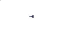 3140 - SINGLE Y PIECE EQUAL AND UNEQUAL DIAM D null DIAM D1 4 MM DIAM D2 6 MM