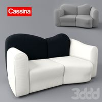 Cassina Cannaregio
