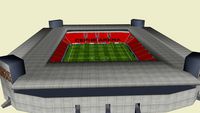 Cephe Arena 2