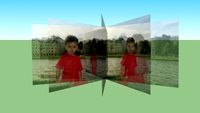 amir