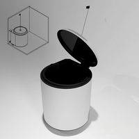 Paprika Inox 40 (REF 9102)